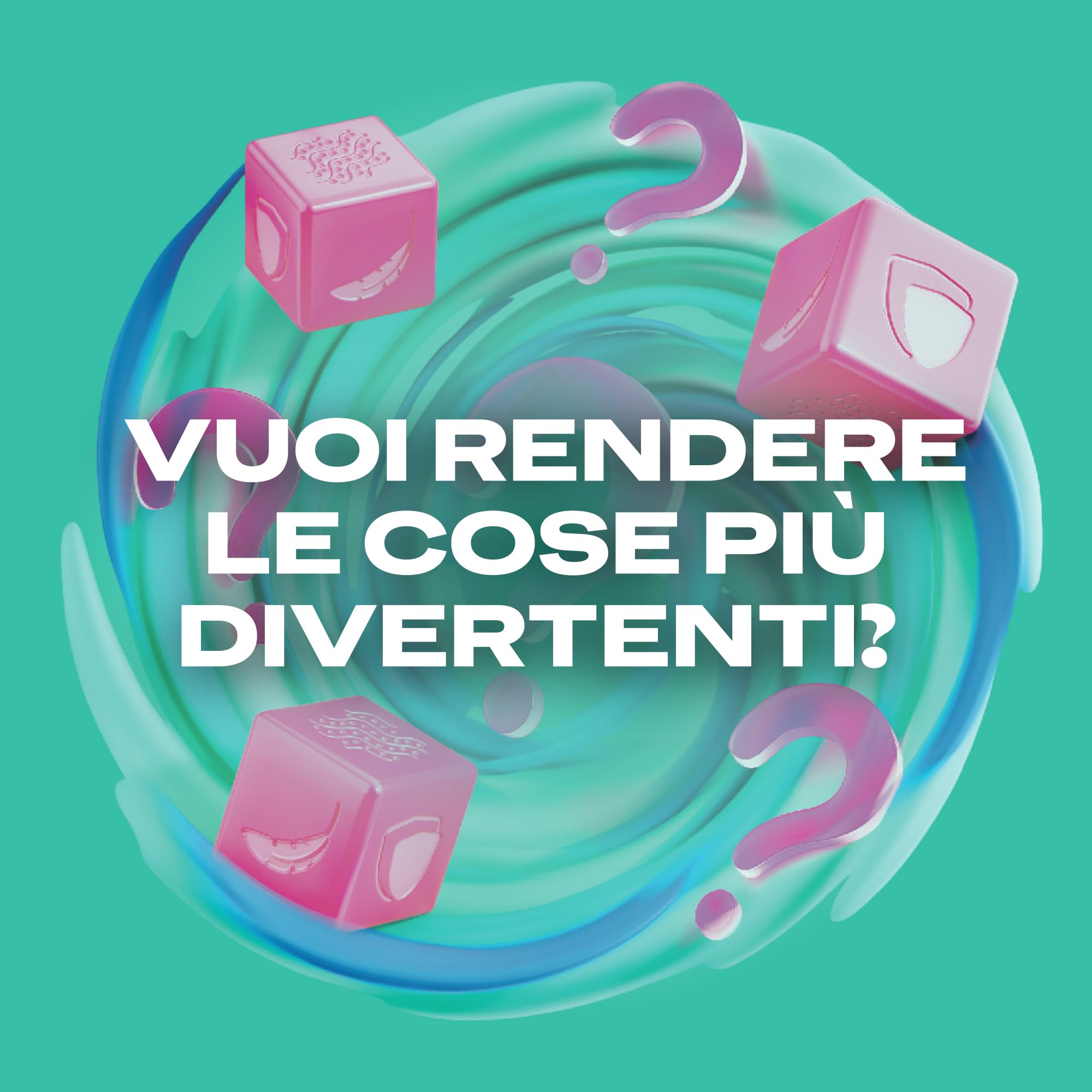Durex Surprise Mix, Preservativi Assortiti, Profilattici Sottili e con Rilievi e Nervature, 40 Profilattici, Solo Online