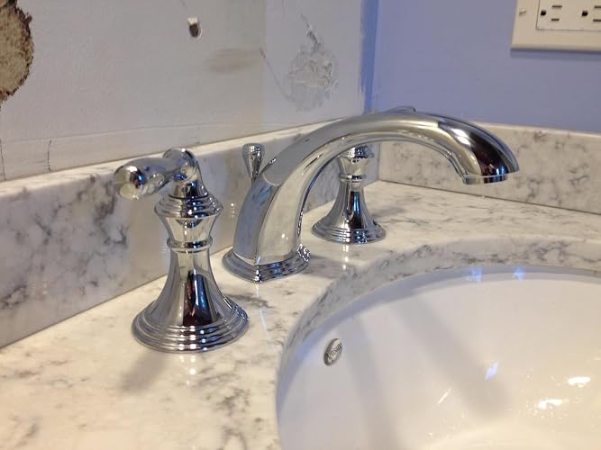 Review Image by Thornwood Mom