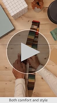 Amazon.com: Fender Sonoran Guitar Strap, Guitar Accessories