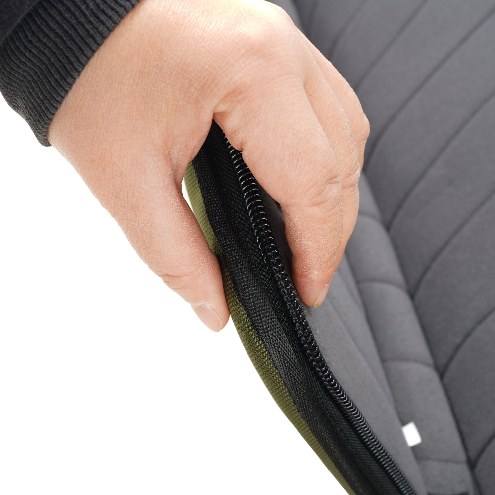 VANGUARD Endeavor GB 44 - Fodero per fucile