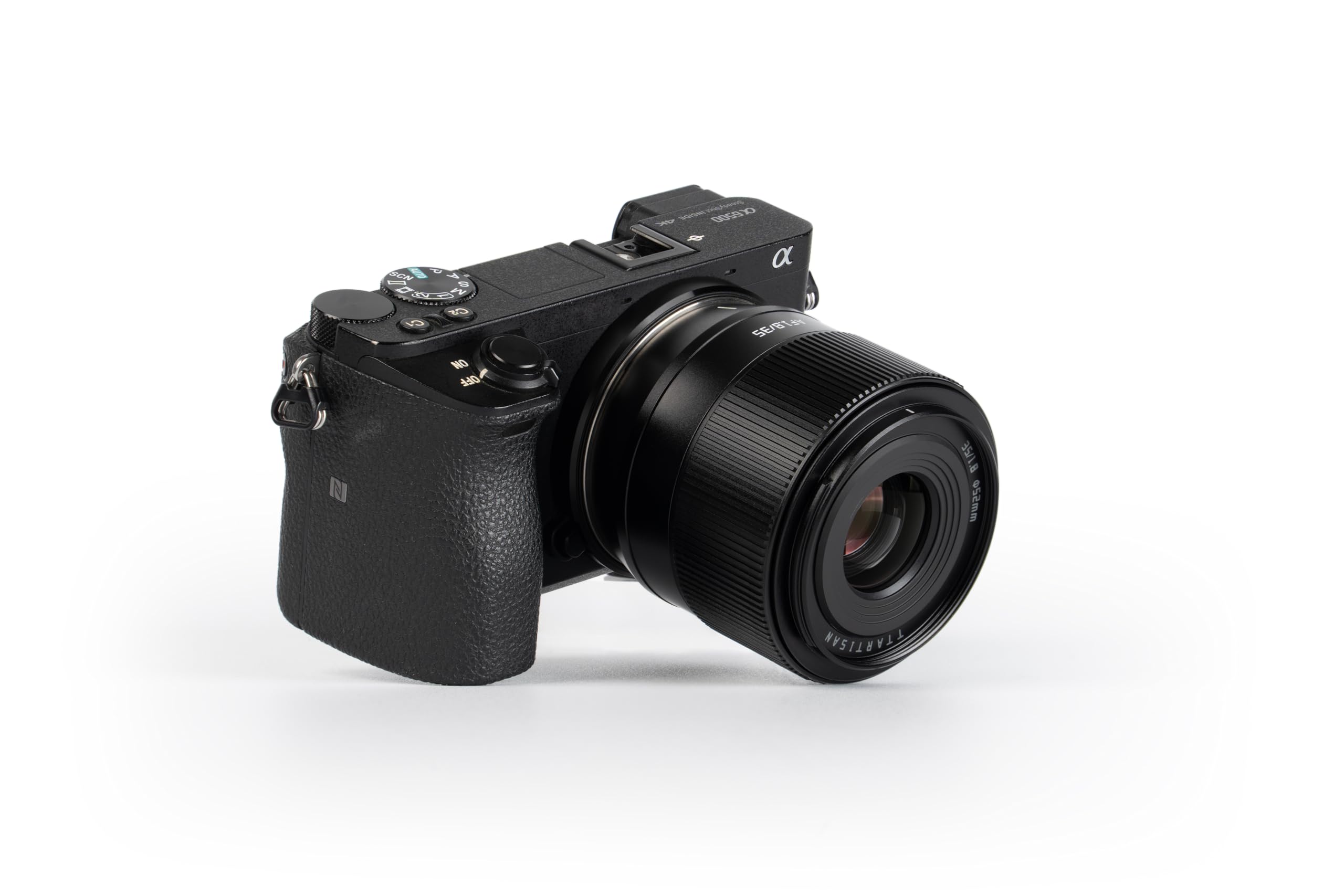 【美品】FUJIFILM X-T100+TTArtisan35mm+50mm 新製品レビュー：FUJIFILM X-T100（外観・機能編） - デジカメ Watch