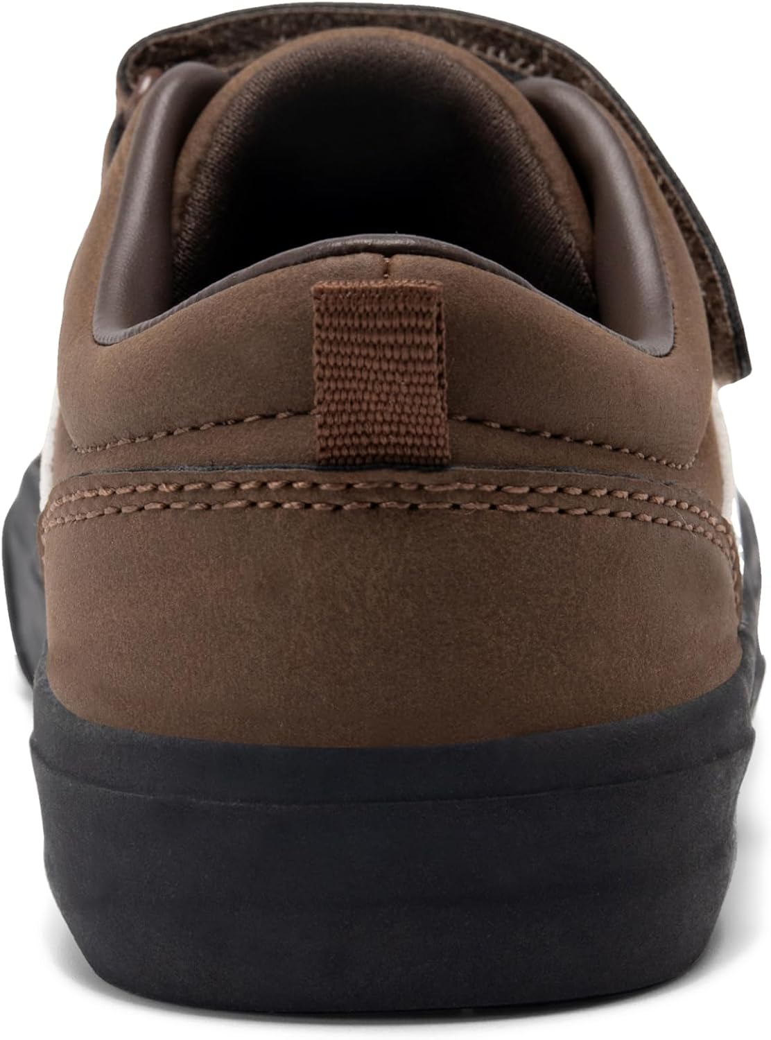 Carter's Baby Boys' Flori