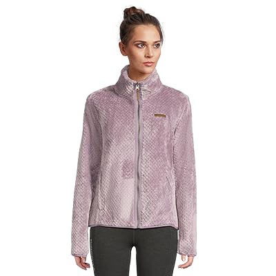 Columbia Fire Sidetm II Sherpa Full Zip Women