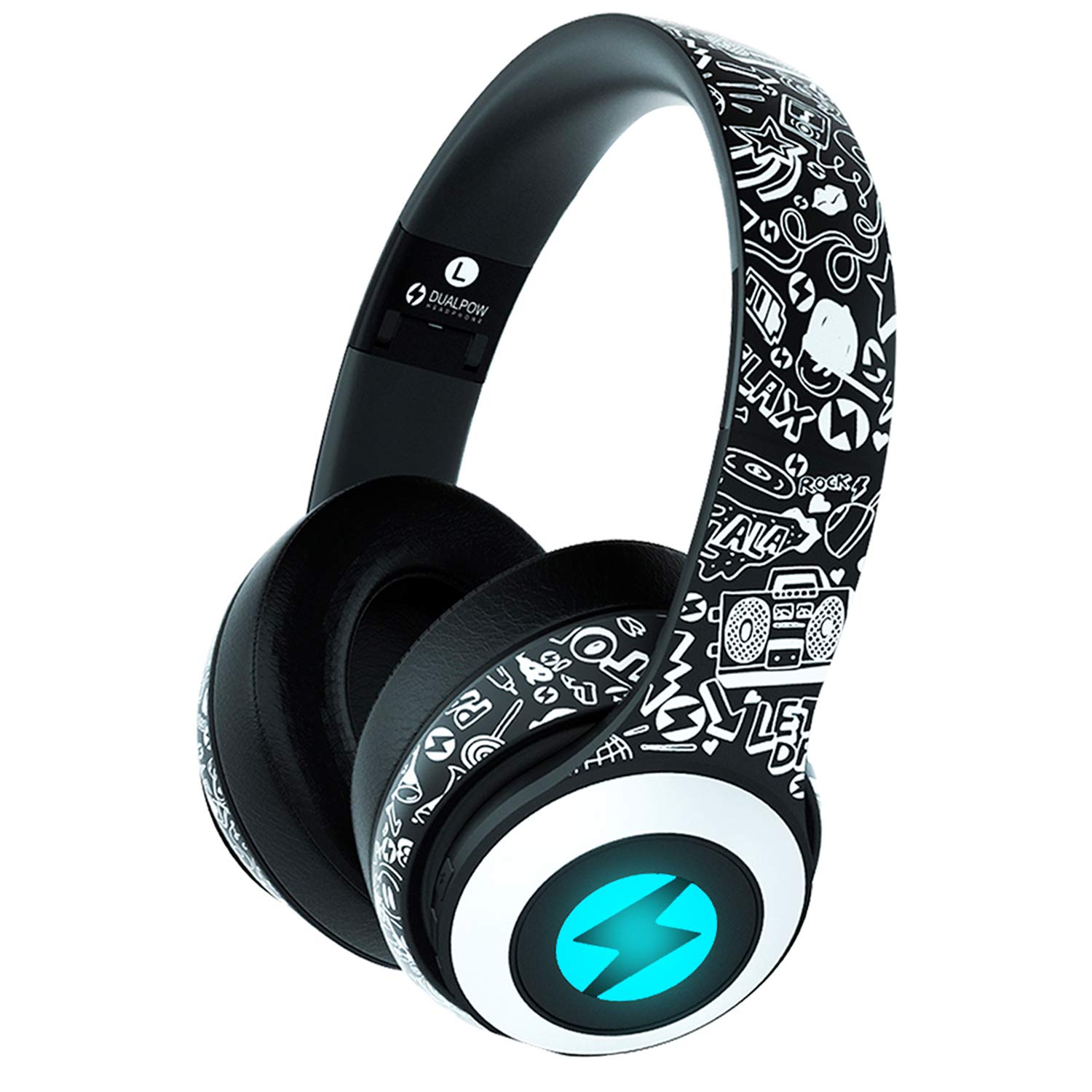 Beats Solo Wireless Beats Ps4 Beats Solo3 Ps4 Outlet