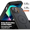 Product Photo 6