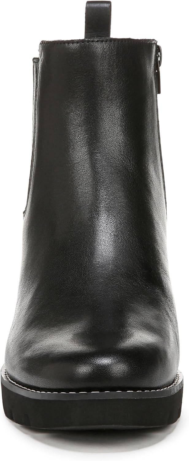 Vionic womens Aria Booties - Image 4