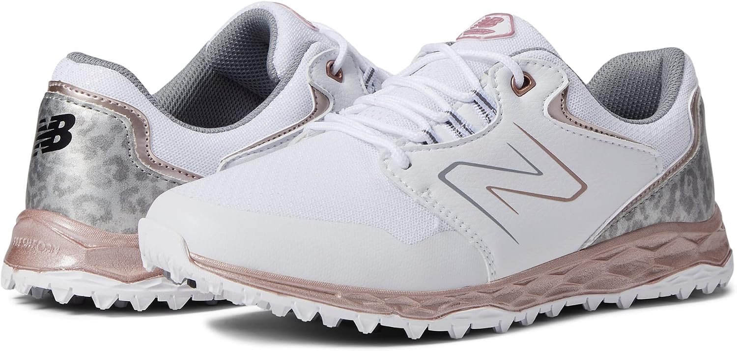 New Balance Women's 999 V1