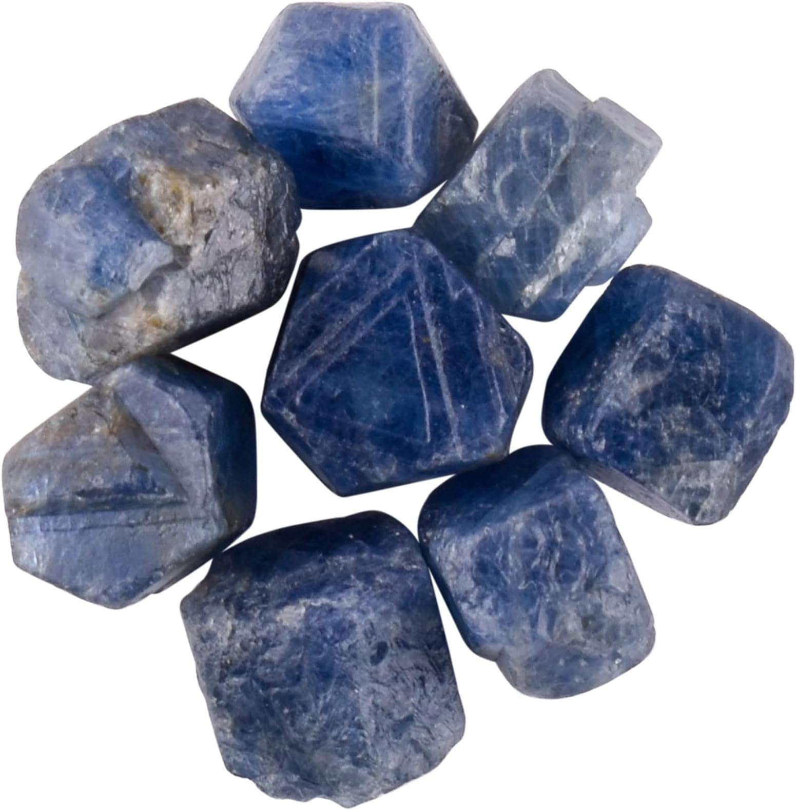 50cts Natural Raw Gemstones, DIY Jewelry Making, Wire Wrapping, Chakra Healing Crystals, Loose Wholesale Lot Supplies