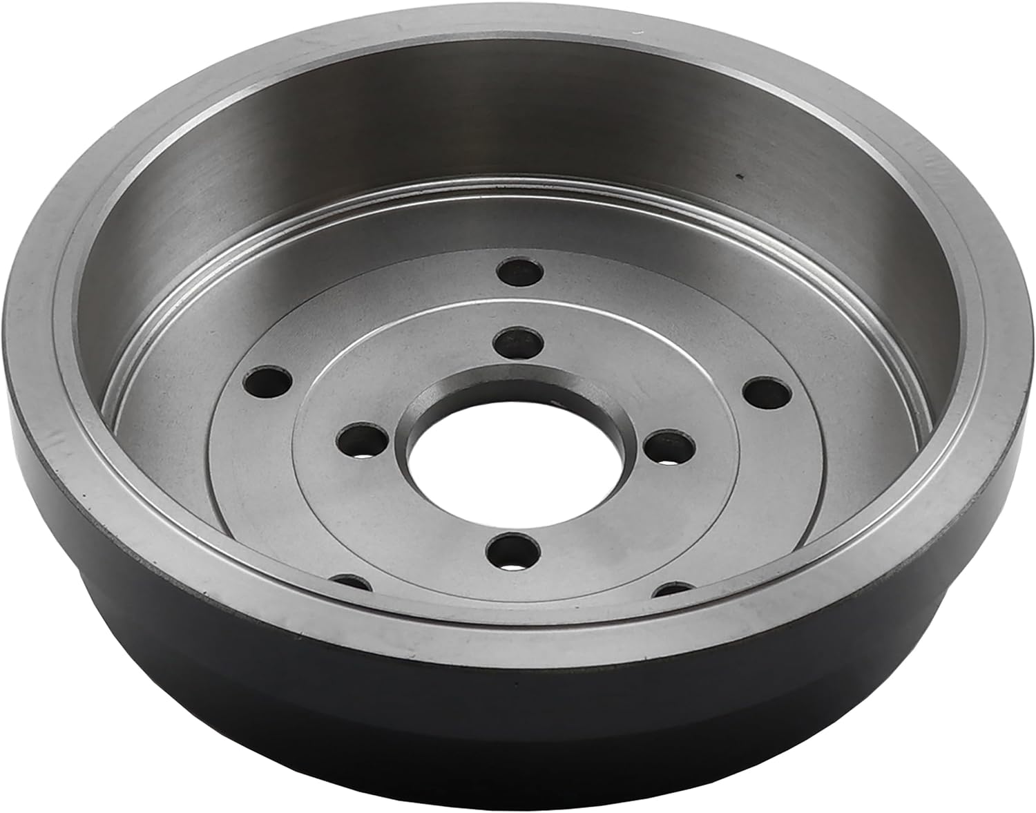 Beck/Arnley 083-2245 Brake Drum