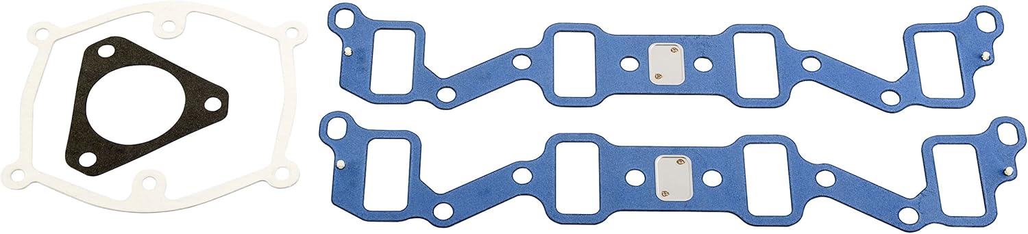 Injection Pump Installation Kit (All 6.5 L Fuel Injection Pumps)