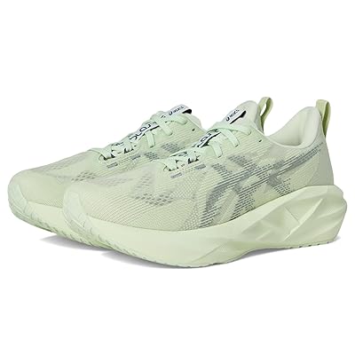 ASICS Novablast 5 Women