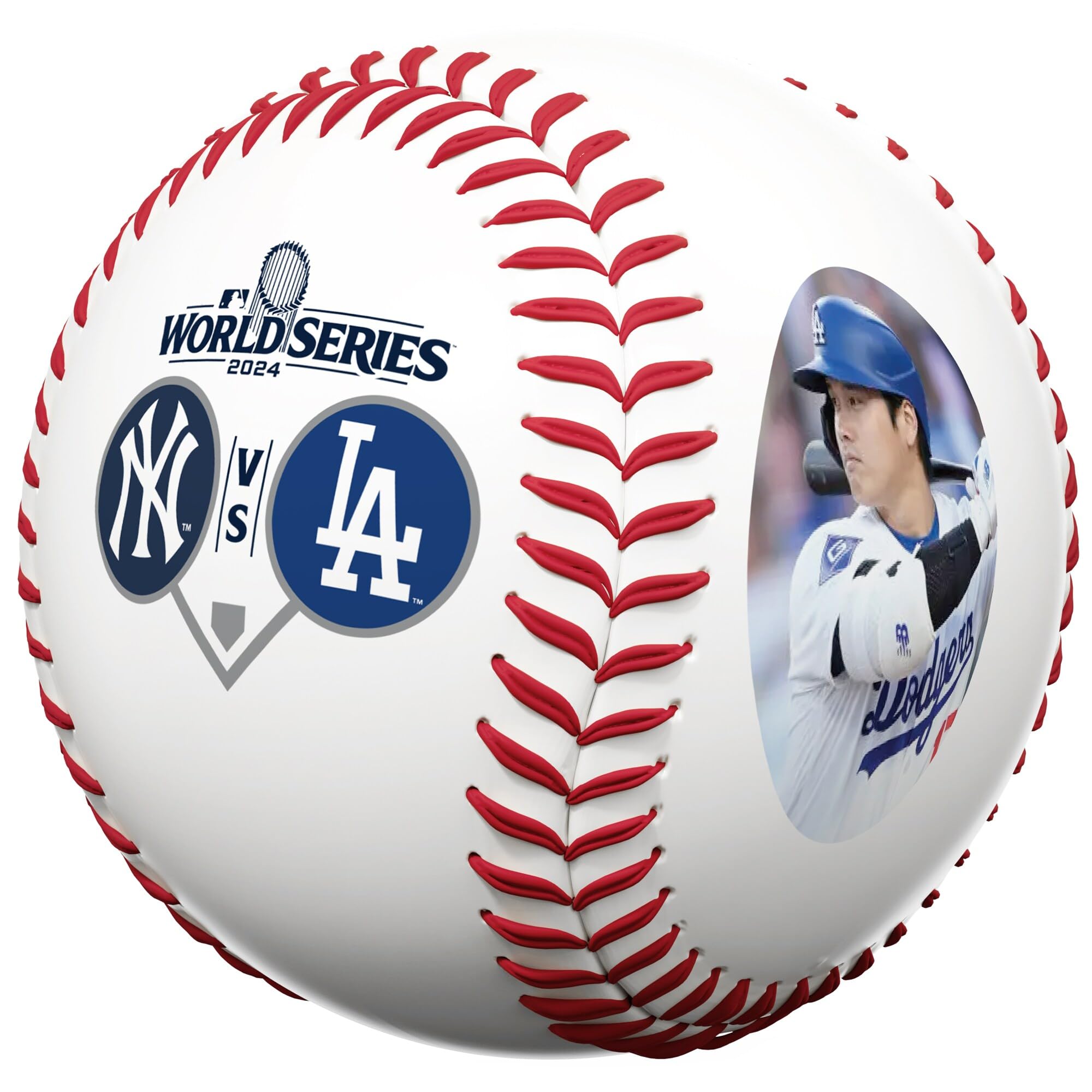 Amazon | 【海外限定】大谷翔平 ジャッジ 2024 MVP ワールドシリーズ 