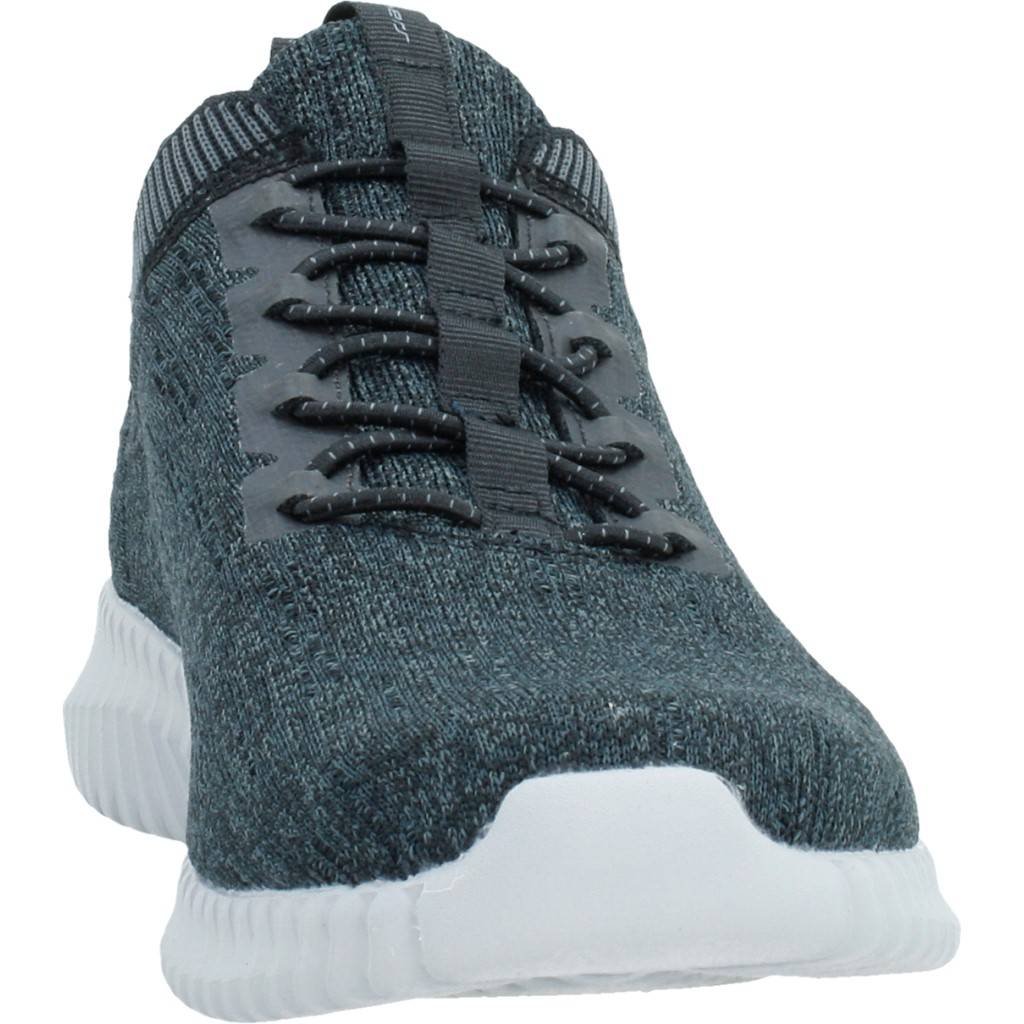 Skechers Mężczyźni Elite Flex HartnellButy sportowe