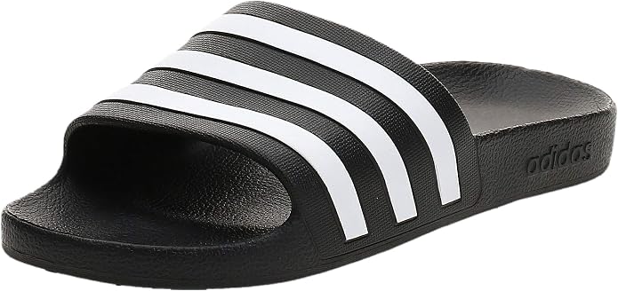 adidas Adilette Aqua — Chanclas de piscina