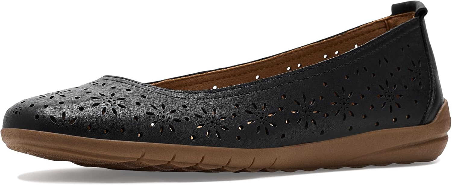 Easy Spirit Araceli Women's Slip On