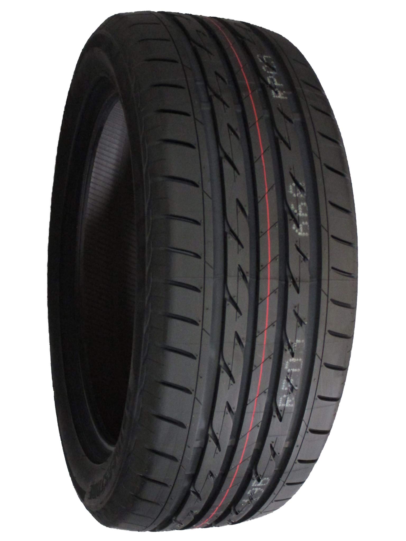 Amazon.co.jp: ブリヂストン(BRIDGESTONE) 低燃費タイヤ NEXTRY 235