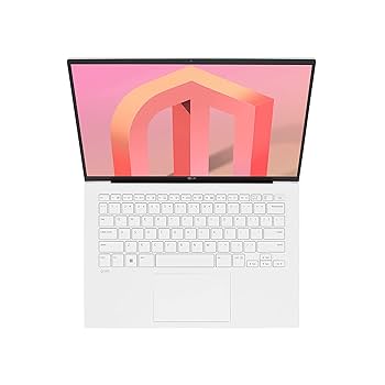 美品　LG gram 14Z90Q　第12世代 Core i5 1240P LG Gram 14 (14Z90Q, 2022) - Specs, Tests, and Prices
