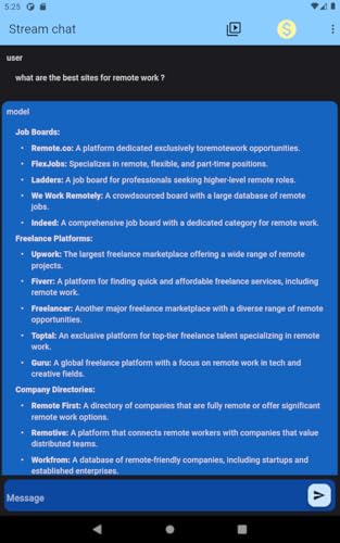 Intello.AI