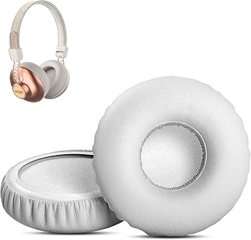 House of Marley Positive Vibration 2 Wireless