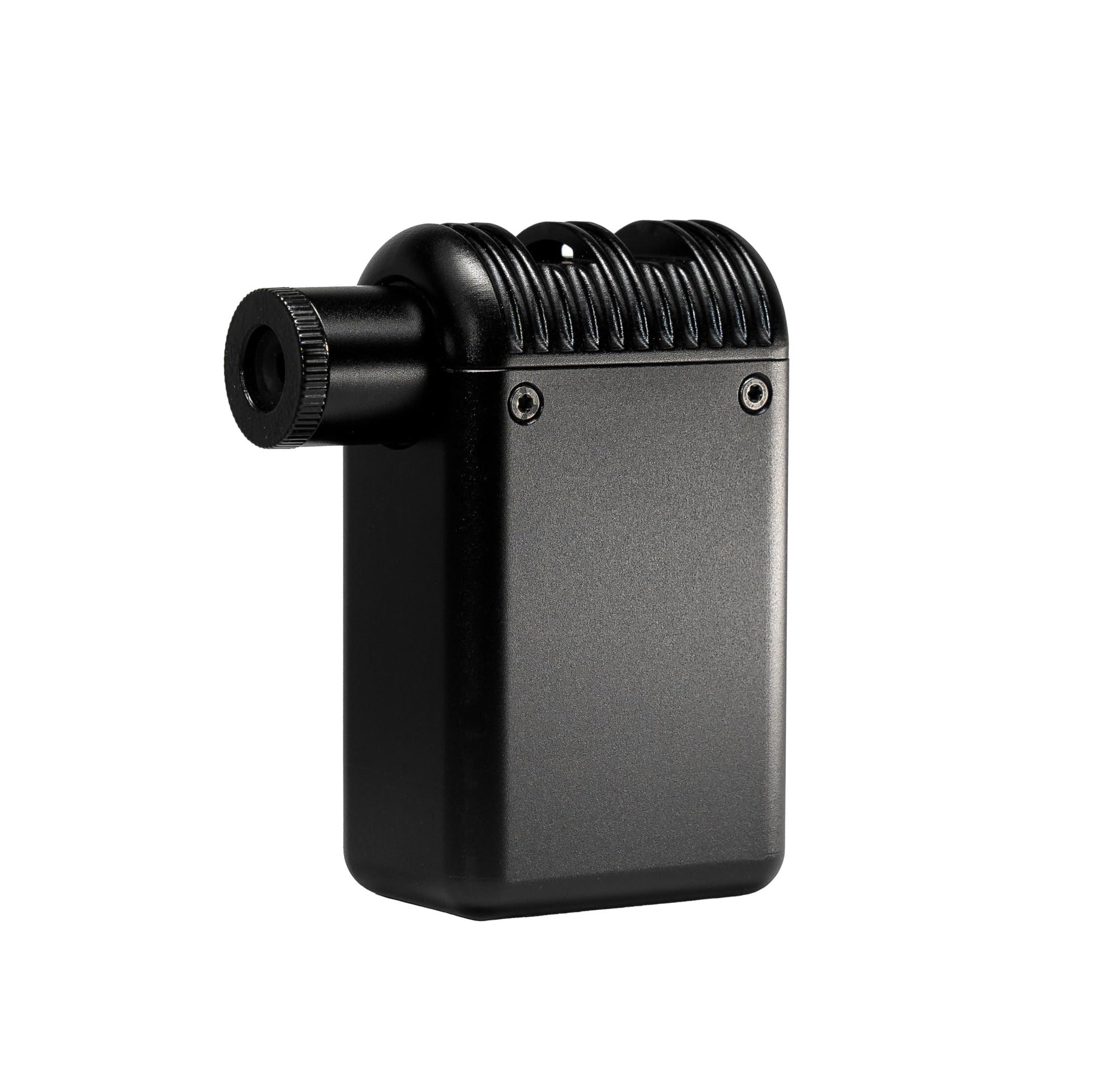 Gonfleur de pneus rechargeable à compression et mini pompe électrique 100 PSI