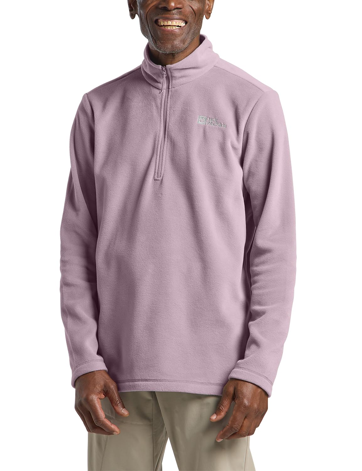 Jack Wolfskin Taunus HZ M, Wild Blossom, M