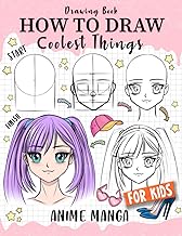 How to Draw Coolest Things Lahore, Karachi - Pakistan