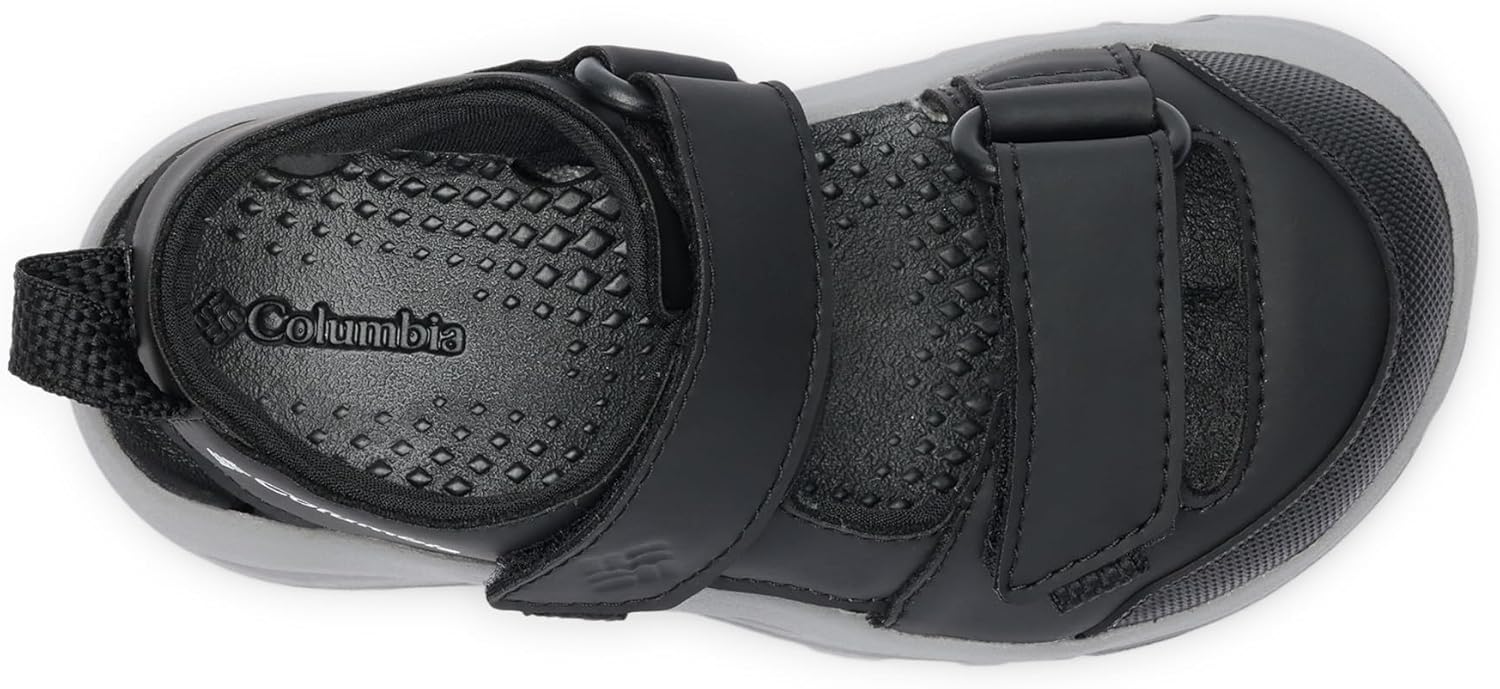 Columbia Kids' Techsun Adventure Pt