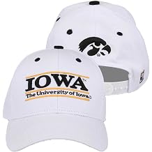 The Game NCAA Unisex-Adult The Game Nickname Bar Design
