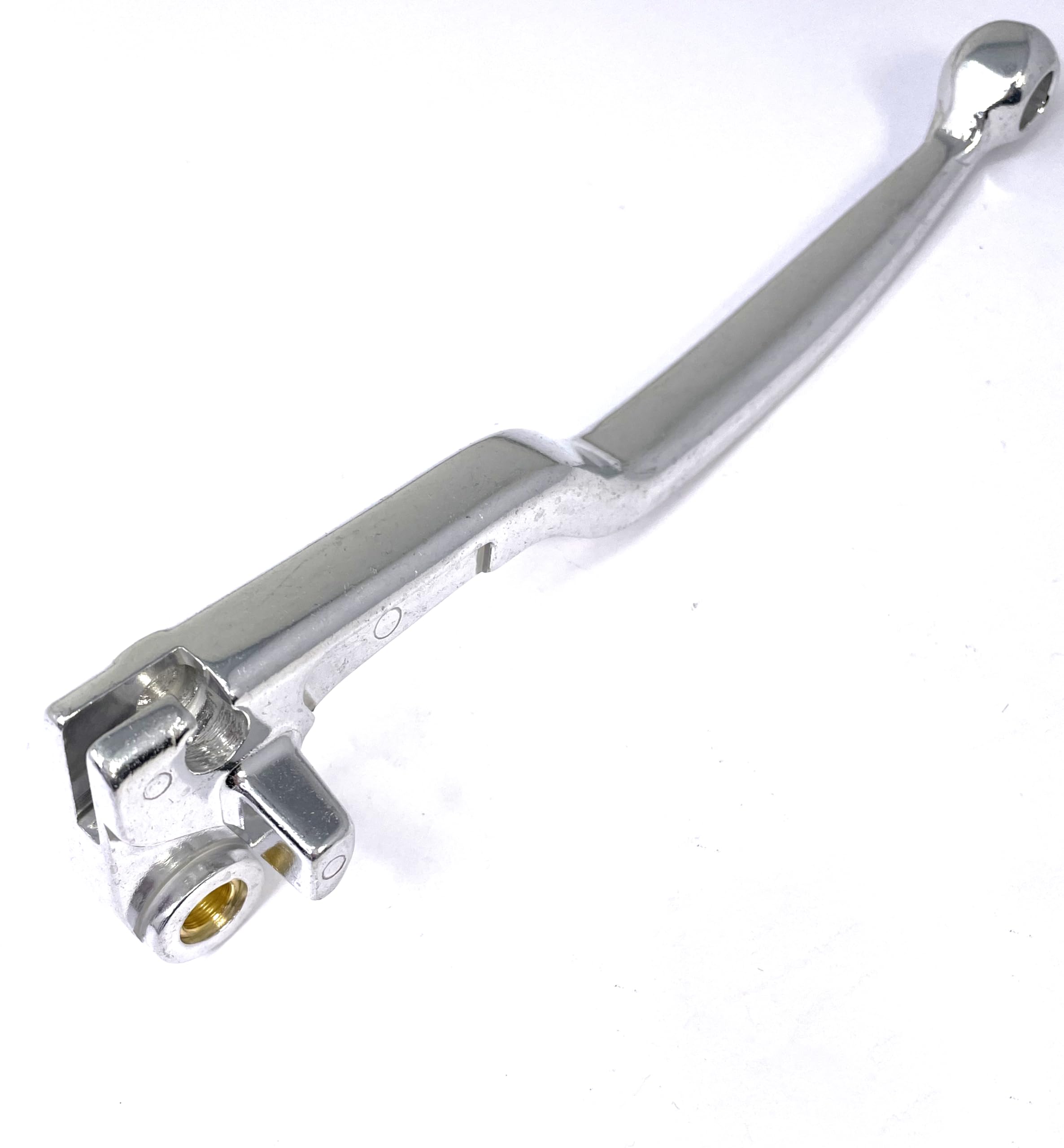Levier d'embrayage compatible avec Honda Cbf 600 N 600 2008-2009