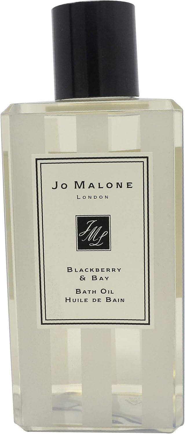 Jo Malone London Huile de Bain 250ml Amazon.fr Beauté et Parfum