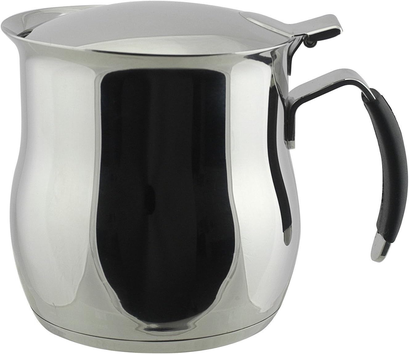 teiera per piano cottura a induzione