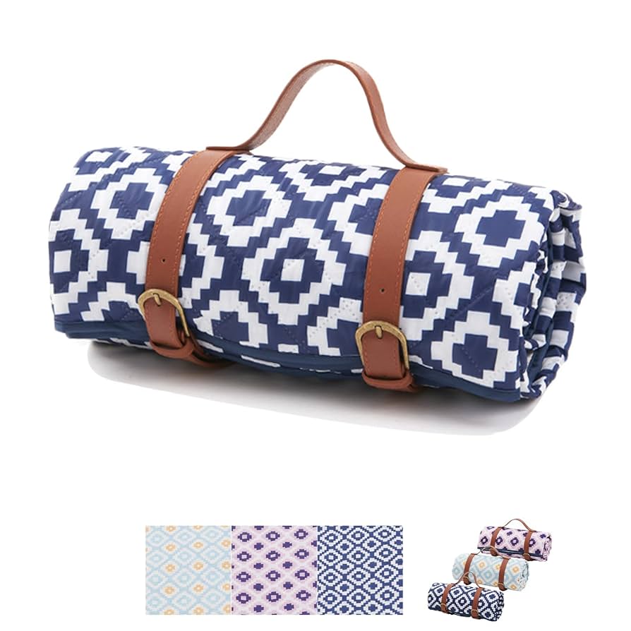 Vokiuler レジャーシート 150*200cm/200*200cm ピクニ Amazon.co.jp: Vokiuler レジャーシート 150*200cm ピクニック