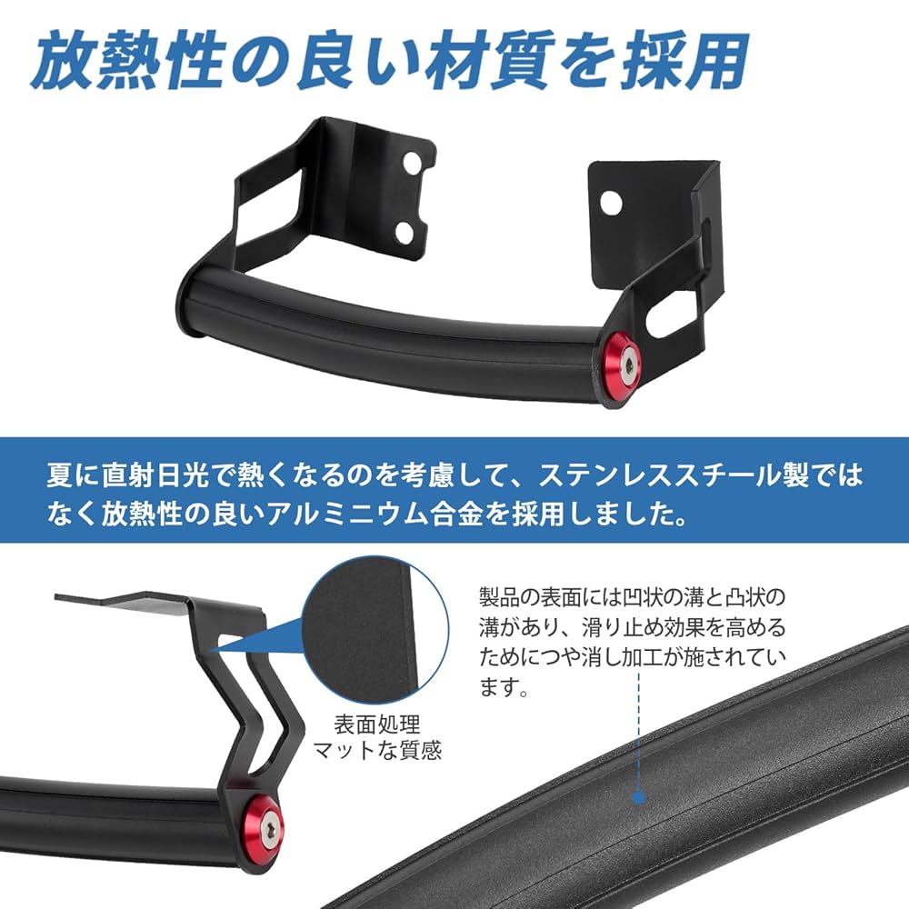 Amazon.co.jp: 「令和6年 登場新モデル」SUNVIC ニッサン NV350
