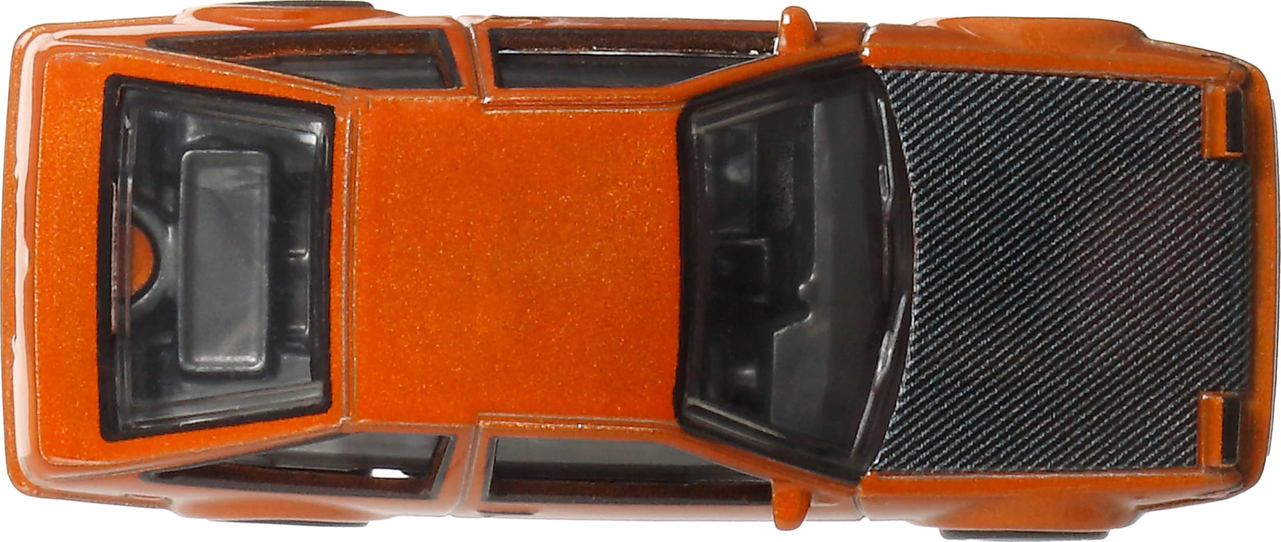 Amazon.com: Hot Wheels Car Culture Premium Toyota AE86 Sprinter