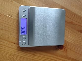 Customer Image, click to open customer review