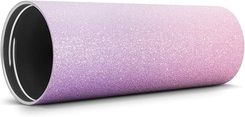 Miniatura 10 de Simple Modern - Vaso con aislamiento, tapa y pajilla, para café helado, botella de agua reutilizable de acero inoxidable, regalo unisex, colección