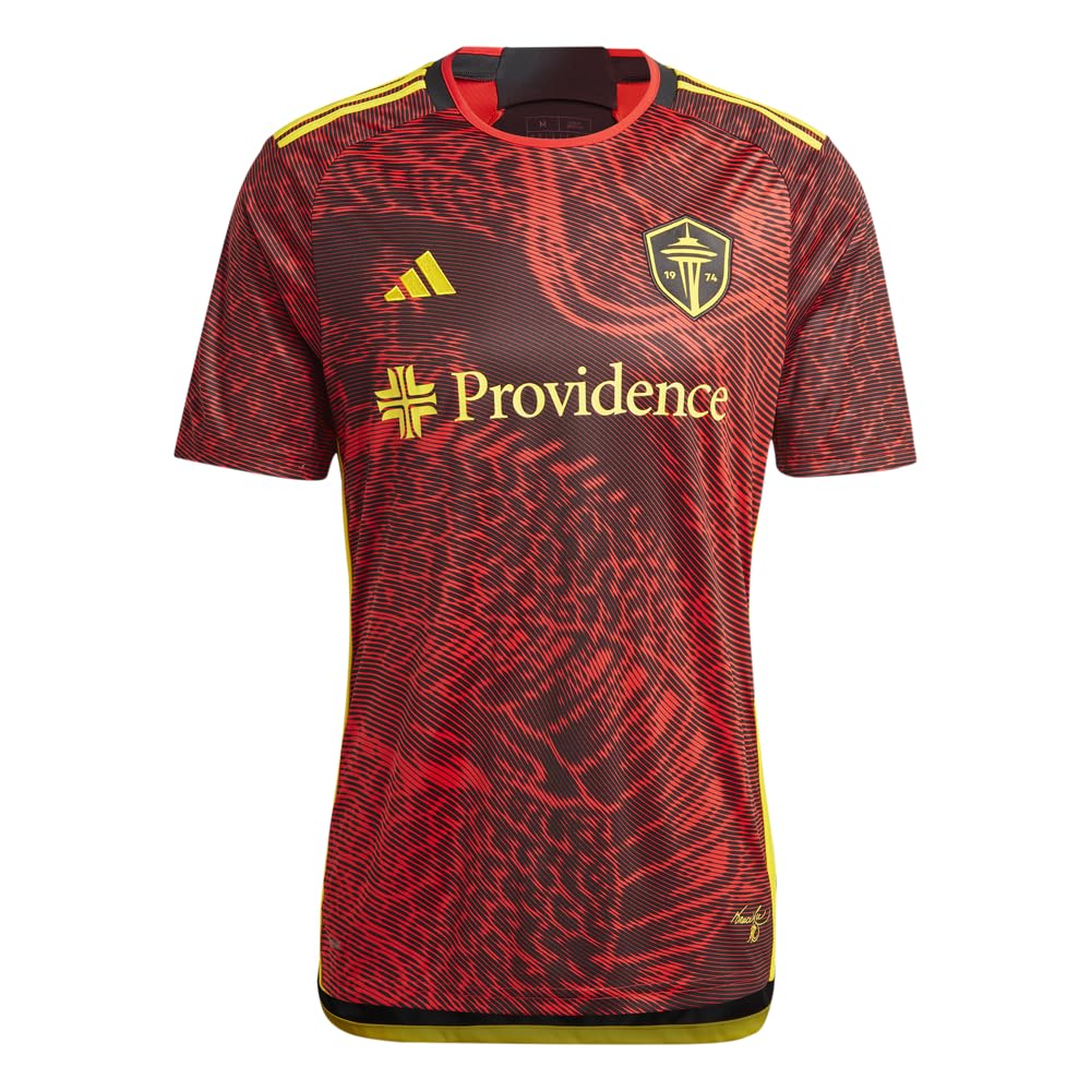 アンブロ　ヴィンテージ　Maglia　XL　フットボール　サッカー ビンテージ adidas リーグアン ルアーブルAC ユニフォーム