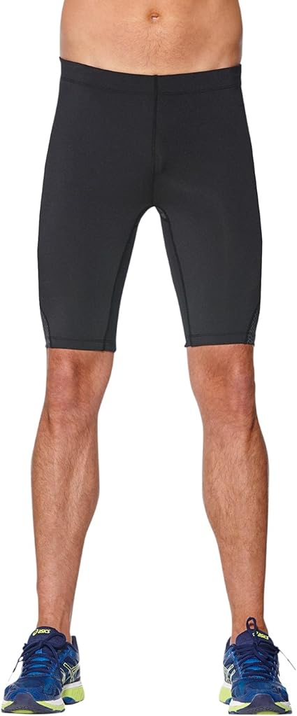 cuissard asics sprinter