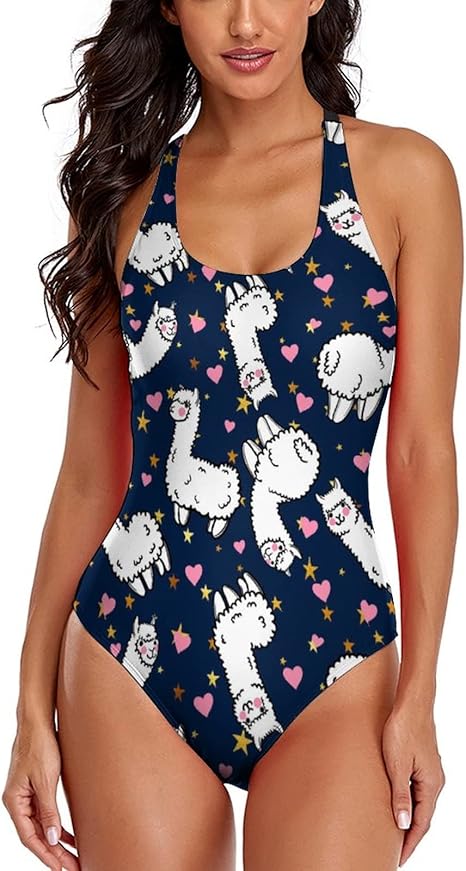 Amazon Co Jp ワンピース水着 かわいい アルパカハー レディース パッド付き 競泳水着 スイムウェア 水泳服 フィットネス水着 夏用 スリムウエア 着痩せ めくれ防止 超通気 セクシー 体型カバー 競泳用 練習用 温泉 海水浴 スリム効果 超伸缩 服 ファッション小物 Amazon Co Jp ワンピース水着 かわいい アルパカハー レディース パッド付き 競泳水着 スイムウェア 水泳服 フィットネス水着 夏用 スリムウエア 着痩せ めくれ防止 超通気 セクシー 体型カバー 競泳用 練習用 温泉 海水浴 スリム効果 超伸缩 服 ファッション小物
