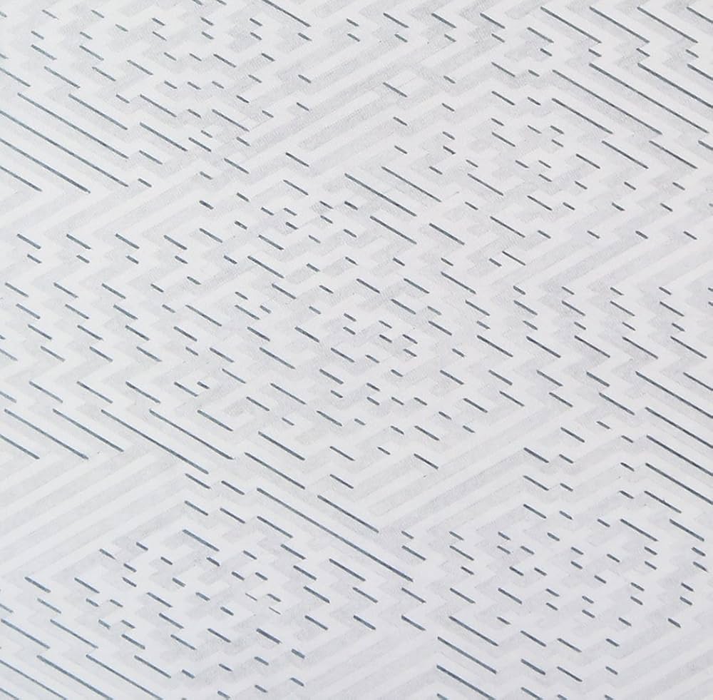 Amazon.co.jp: 3: Music