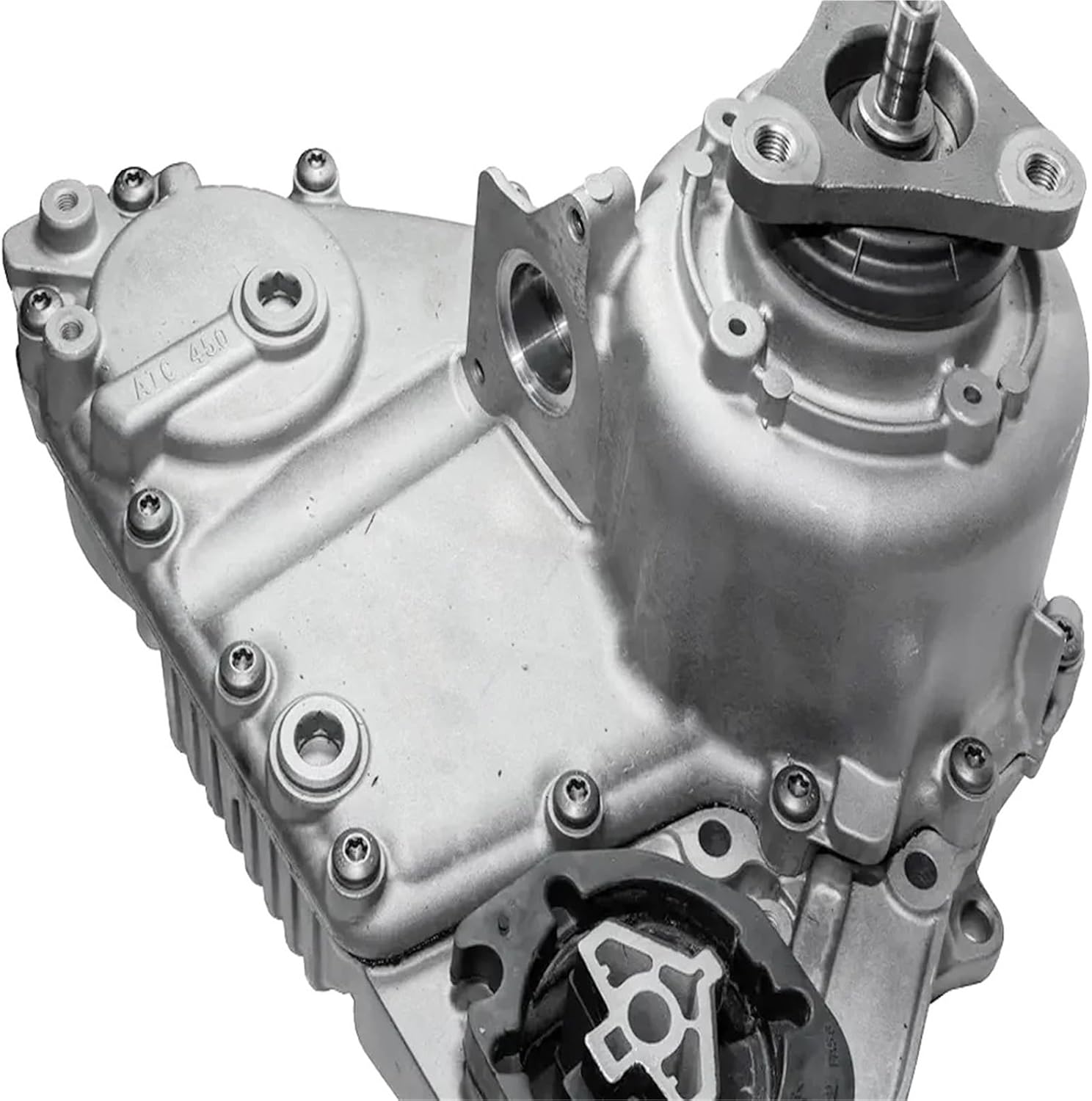 ヤズ様 リクエスト 2点 まとめ商品 yaz様 2点おまとめ ZXまとめて取引