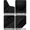 Product Photo 6
