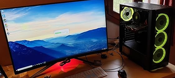 Immagine del cliente, fai clic per aprire la recensione dei clienti