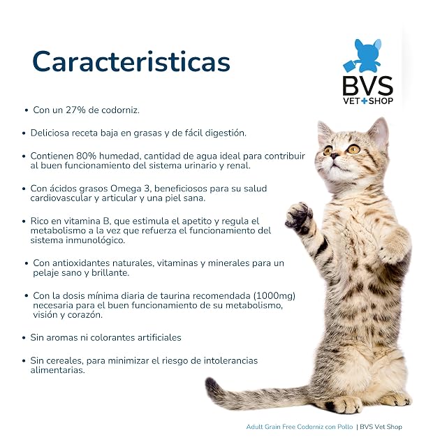 Foto 3 de 5 de BVS Vet Shop