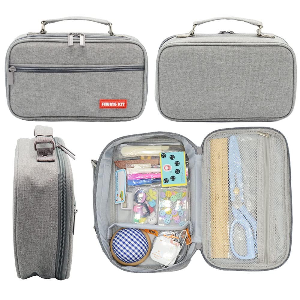 H＆Ｋさん専用裁縫セット 717YvWOwkTL._UF350,350_QL50_.jpg