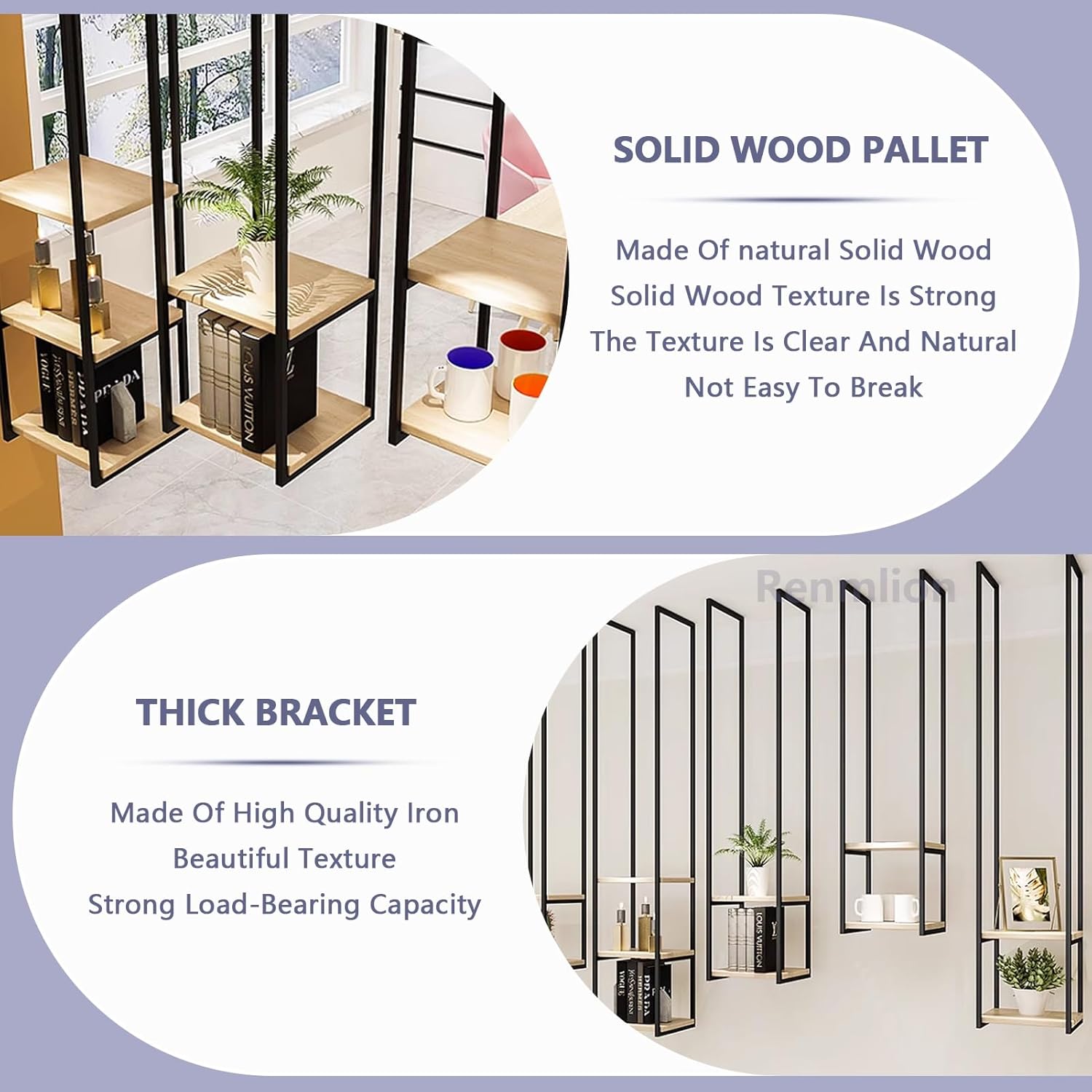 moriのえほん×三浦こずえ コラボ ぬいぐるみ ミニチュア 白猫 moriのえほん×三浦こずえ コラボ ぬいぐるみ ミニチュア 白猫 moriの