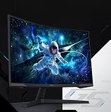 Samsung LS27CG552EUXEN - 5