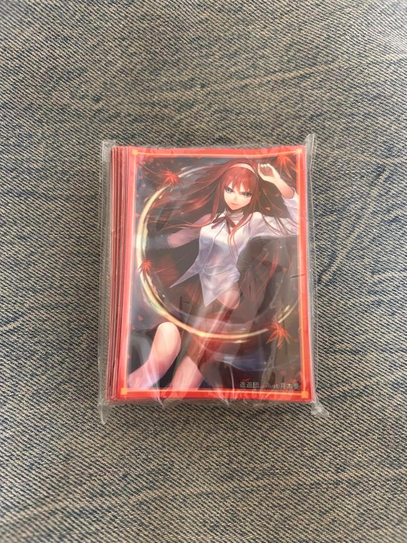 1999年 メタルデビルゾア プロモカードPSA 9 1999年 メタルデビルゾア プロモカードPSA 9 1999年 メタルデビルゾア