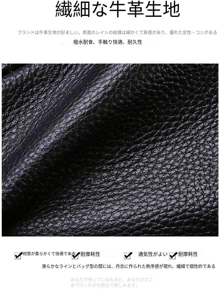 [XPPX] レディーススタイルショルダーバッグ、本革、じょせい スタイル、ファッション、じょせい スタイル携帯電話バッグ