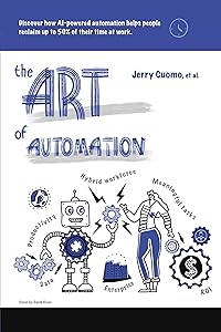 The Art of Automation
